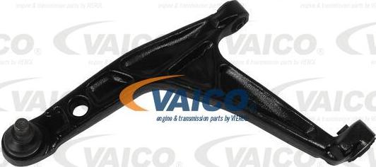 VAICO V42-0070 - Track Control Arm www.autospares.lv