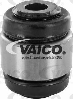 VAICO V42-0144 - Piekare, Šķērssvira www.autospares.lv