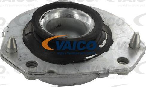 VAICO V42-0145 - Amortizatora statnes balsts autospares.lv