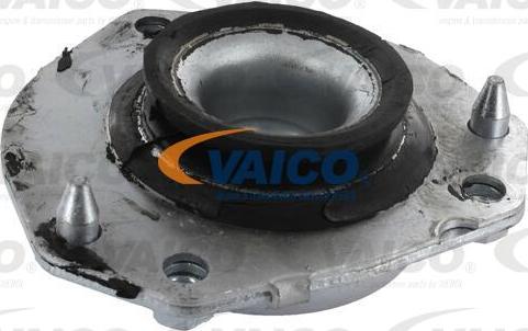 VAICO V42-0146 - Amortizatora statnes balsts autospares.lv