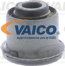 VAICO V42-0143 - Piekare, Šķērssvira autospares.lv