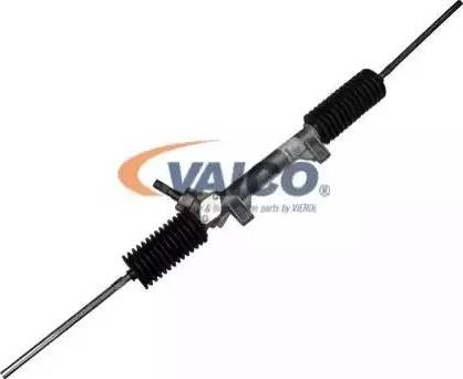 VAICO V42-0155 - Stūres mehānisms www.autospares.lv