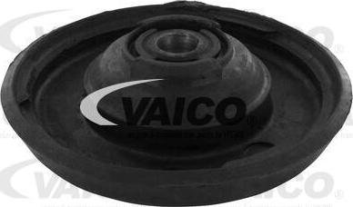 VAICO V42-0151 - Опора стойки амортизатора, подушка www.autospares.lv