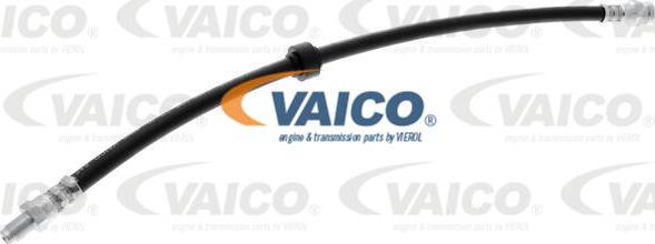 VAICO V42-0160 - Bremžu šļūtene www.autospares.lv