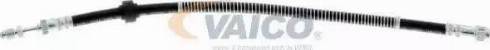 VAICO V42-0161 - Bremžu šļūtene www.autospares.lv