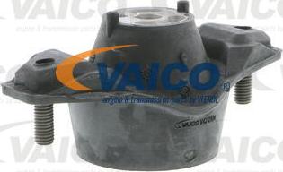 VAICO V42-0104 - Piekare, Dzinējs www.autospares.lv