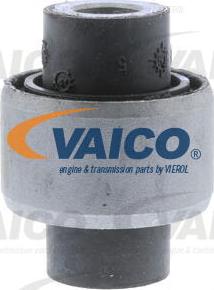 VAICO V42-0113 - Piekare, Šķērssvira www.autospares.lv