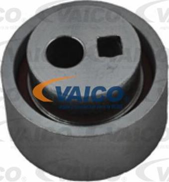 VAICO V42-0184 - Spriegotājrullītis, Gāzu sadales mehānisma piedziņas siksna autospares.lv