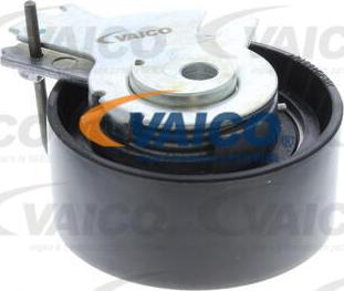 VAICO V42-0185 - Tensioner Pulley, timing belt www.autospares.lv