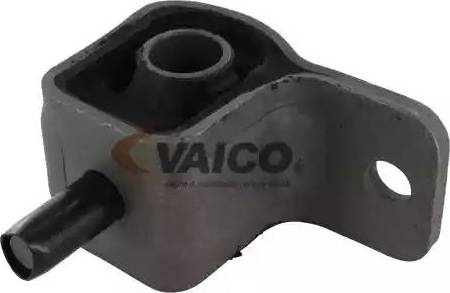 VAICO V42-0134 - Piekare, Šķērssvira autospares.lv