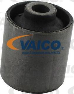 VAICO V42-0120 - Piekare, Tilta sija www.autospares.lv