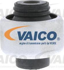 VAICO V42-0121 - Piekare, Šķērssvira www.autospares.lv