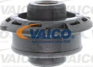 VAICO V42-0122 - Bush of Control / Trailing Arm www.autospares.lv