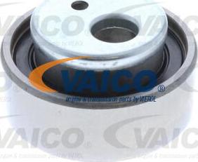 VAICO V42-0174 - Tensioner Pulley, timing belt www.autospares.lv