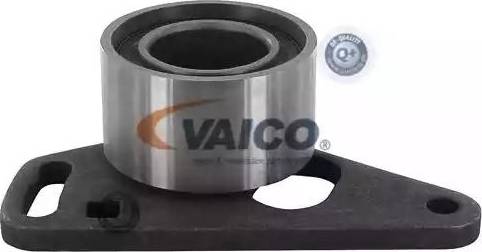 VAICO V42-0178 - Spriegotājrullītis, Gāzu sadales mehānisma piedziņas siksna www.autospares.lv