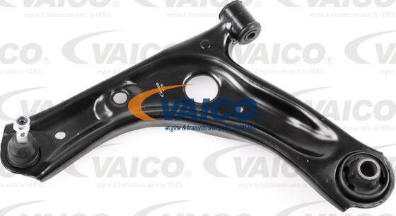 VAICO V42-0849 - Рычаг подвески колеса www.autospares.lv