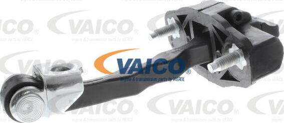 VAICO V42-0818 - Durvju fiksators www.autospares.lv