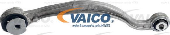 VAICO V42-0831 - Neatkarīgās balstiekārtas svira, Riteņa piekare www.autospares.lv