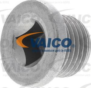 VAICO V42-0838 - Korķis, Eļļas vācele autospares.lv