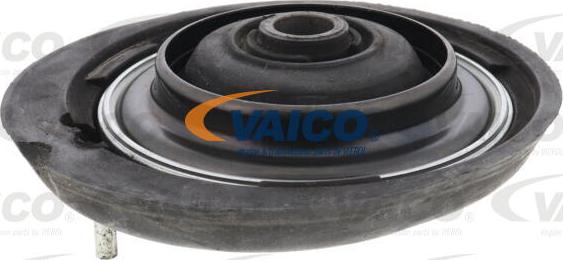 VAICO V42-0870 - Top Strut Mounting www.autospares.lv