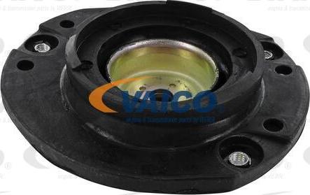 VAICO V42-0390 - Amortizatora statnes balsts autospares.lv