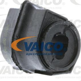 VAICO V42-0392 - Bukse, Stabilizators www.autospares.lv