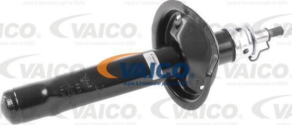 VAICO V42-0345 - Amortizators www.autospares.lv