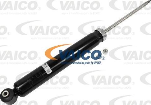 VAICO V42-0346 - Amortizators autospares.lv