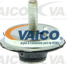 VAICO V42-0348 - Piekare, Dzinējs www.autospares.lv