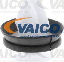 VAICO V42-0369 - Aizspiednis www.autospares.lv