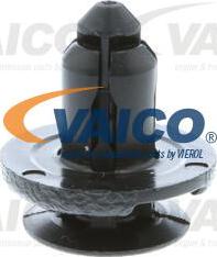 VAICO V42-0362 - Kniede www.autospares.lv