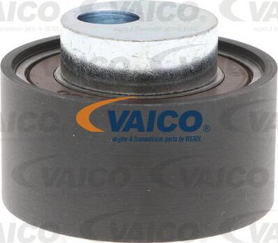 VAICO V42-0316 - Натяжной ролик, зубчатый ремень ГРМ www.autospares.lv