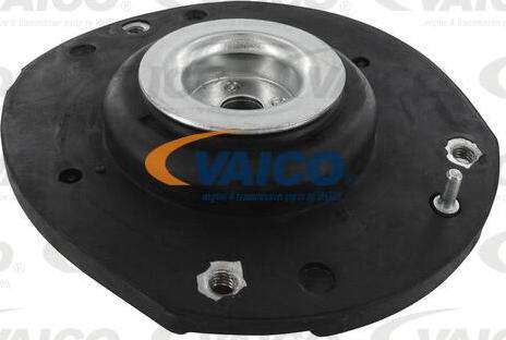 VAICO V42-0389 - Amortizatora statnes balsts autospares.lv