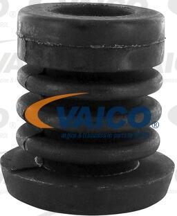 VAICO V42-0386 - Rubber Buffer, suspension www.autospares.lv