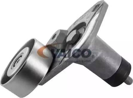 VAICO V42-0330 - Натяжитель, поликлиновый ремень www.autospares.lv