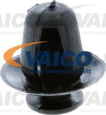 VAICO V42-0379 - Aizspiednis www.autospares.lv