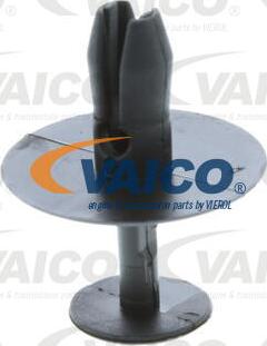 VAICO V42-0374 - Šķeltkniede www.autospares.lv