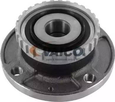 VAICO V42-0290 - Riteņa rumba www.autospares.lv