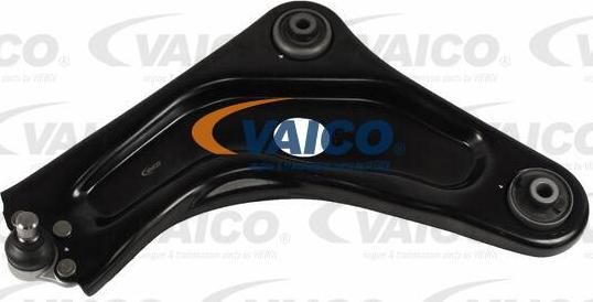 VAICO V42-0264 - Рычаг подвески колеса www.autospares.lv