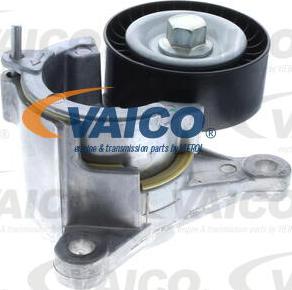 VAICO V42-0202 - Siksnas spriegotājs, Ķīļsiksna autospares.lv