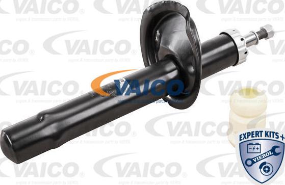 VAICO V42-0207 - Amortizators autospares.lv