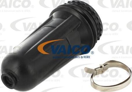 VAICO V42-0219 - Putekļusargu komplekts, Stūres iekārta www.autospares.lv