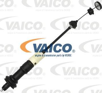 VAICO V42-0284 - Trose, Sajūga pievads autospares.lv