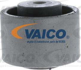 VAICO V42-0230 - Piekare, Dzinējs www.autospares.lv