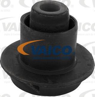 VAICO V42-0225 - Сайлентблок балки моста www.autospares.lv