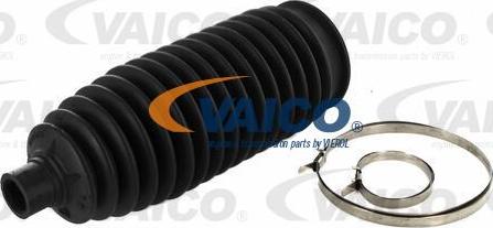 VAICO V42-0223 - Putekļusargu komplekts, Stūres iekārta www.autospares.lv