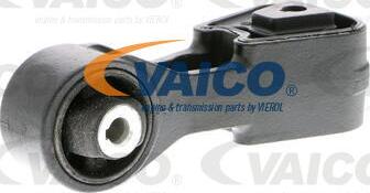 VAICO V42-0227 - Piekare, Dzinējs www.autospares.lv