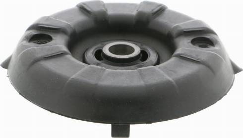 VAICO V42-0768 - Amortizatora statnes balsts www.autospares.lv