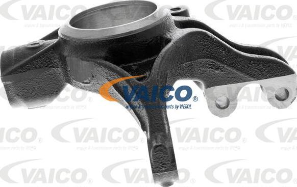 VAICO V42-0725 - Grozāmass statne, Riteņa piekare www.autospares.lv