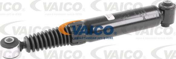 VAICO V42-1700 - Amortizators autospares.lv